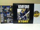 KMFDM - 