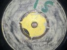  Return Home - Alva Lewis