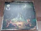 DEMONS & WIZARDS LP DEMONS & WIZARDS (2LP PICTURE DISC) (RARE) (1999) (SEALED)
