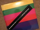 Pet Shop Boys - Introspective 1988 EMI 3 X 12