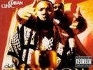 Raekwon: Only Built For Cuban Linx   LP vinyl