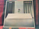 WIRE Chairs Missing LP UK 1978 Harvest Records ?SHSP 4093
