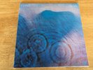 PINK FLOYD- Meddle 1971 LP Vinyl SUPER condition