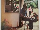 Pink Floyd Ummagumma Lp