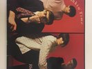 Makin' Time ? Rhythm And Soul 1985 [DOWN1] 12