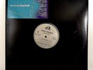 New Order TRUE FAITH, 2x12