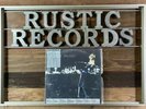 Roxy Music - For Your Pleasure Record Vinyl LP Original Pressing 1973 VG++