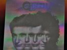 Queen The Miracle LIMITED EDITION Hologram 7
