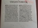 The Stranglers ?– The Gospel According To The Meninblack  LP 2018 Vinyl Rare