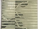 TERRY RILEY In C 12