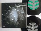 YEAH YEAH YEAHS - Is Is - NEW 2 x  7