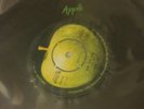 Yoko Ono Run run run 45