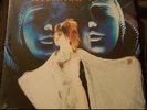 Mylene Farmer Vinyl 33t mylenium tour 2000 1er edition France neuf sous blister