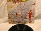 LP – GENESIS / FOXTROT / PHONDOR 13091 / NM