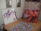 Dirty Dancing & More Dirty Dancing - (Original Soundtrack) Vinyl, LP