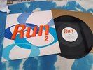 Neworder/NEW ORDER ?– Run 2 UK 12