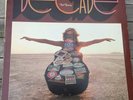 Neil Young, Decade triple LP in double gatefold sleeve, Reprise 1977