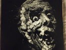 Nightmares in Wax 
