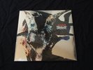 Slipknot - Iowa 2x LP Vinyl Sealed  2001 Roadrunner