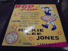 rickie lee jones pop pop 