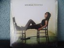 Katie Melua Piece By Piece Dramatico UK LP Limited NO 0153 RARE