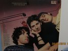 BEAT HAPPENING Jamboree LP1988  K ROUGH US 30 Olympia classic