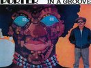 Roy Porter / In A Groove