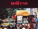 The Simeons - Dub Conference In London / VG+ / LP, Album, RP