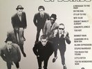 The Specials / Specials