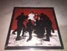 The White Stripes-White Blood Cells VINYL NEW TMR033