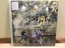 Paul McCartney & Wings - Wild Life Vinyl Reissue 2018