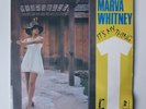 MARVA WHITNEY IT'S MY THING 2 x VINYL LP REISSUE JAMES BROWN EX CONDITION