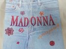 RARE MADONNA : EXPRESS YOURSELF 7