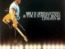Bruce Springsteen - Live 1975-85 5xLP Box - Columbia MINT