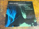 STAN LEVY Plays Compositions Of 10