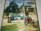 Oasis - Be Here Now - Double Vinyl Album - RKIDLP85