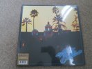 The Eagles- Hotel California - 180g Vinyl LP - New Sealed
