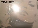 The Smiths Rank Gatefold Vinyl LP Record 1988 Excellent Condition