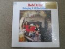 Bob Dylan - Bringing It All Back Home - Vinyl LP 180g Mono -  New Sealed