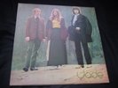 Jade - Fly On Strange Wings - DJM - UK Original Pressing LP