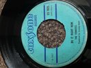 The Termites Do it right now Original UK Coxsone