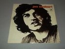 JOE COCKER - JOE COCKER /WITH A LITTLE HELP FROM MY FRIENDS 2 LP - MADE IN ITALY