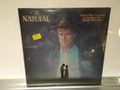 Randy Newman 12in SEALED Lp 