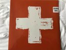 ED SHEERAN + PLUS VINYL LP HMV EXCLUSIVE COVER SEALED LIMITED EDITION VERY RARE