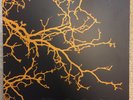 If These Trees Could Talk - S/T LP SHEATH #001 post rock