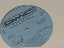 VERY RARE  ORIGINAL DAIZE /  FIND YOU 12