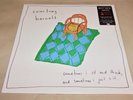 Courtney Barnett : Sometimes I Sit and Think Sealed LP