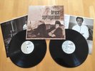 Bruce Springsteen - 18 Tracks - Rare US 2x Vinyl LP