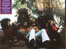 Jimi Hendrix Experience - Electric Ladyland 6xLP & Blu-Ray Sealed Box Set.