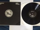 THROBBING GRISTLE VERY FRIENDLY 1987 •RARE• UK industrial 1st ANNUAL REPORT